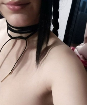 Анкета проститутки Елизавета - город Уварово, 25 лет, №14700