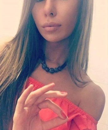 Анкета проститутки Светлана - город Уварово, 28 лет, №5862