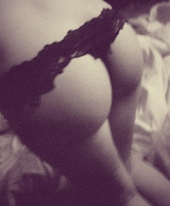 Анкета проститутки Глафира - город Уварово, 28 лет, №8767